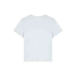 Tee-shirt femme en coton bio couleur Stanley-Stella® Stella Muser