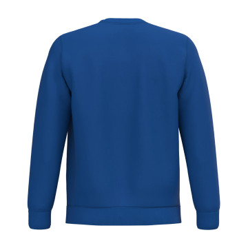 Sweat-shirt mixte Kariban® couleur