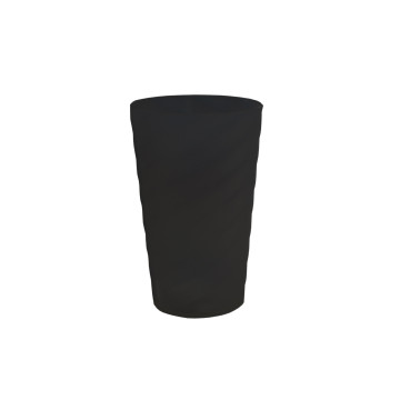 Gobelet 30 cL marquage quadri