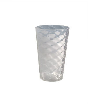 Gobelet 30 cL marquage quadri