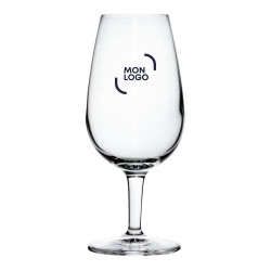 Verre à dégustation 22 cL