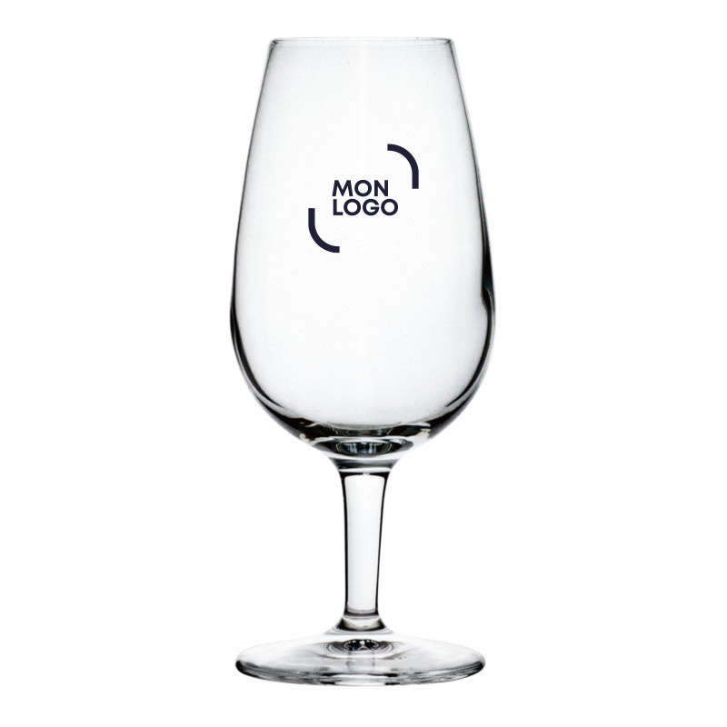 Verre à dégustation 22 cL