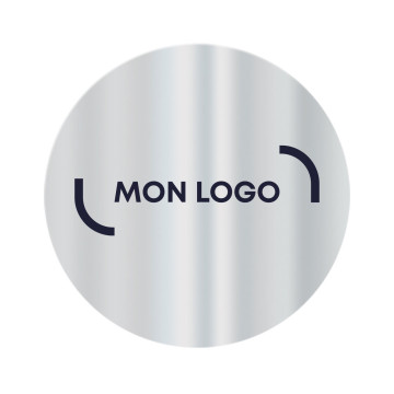 Disque verseur anti-goutte