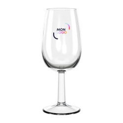 Verre à vin 220 mL