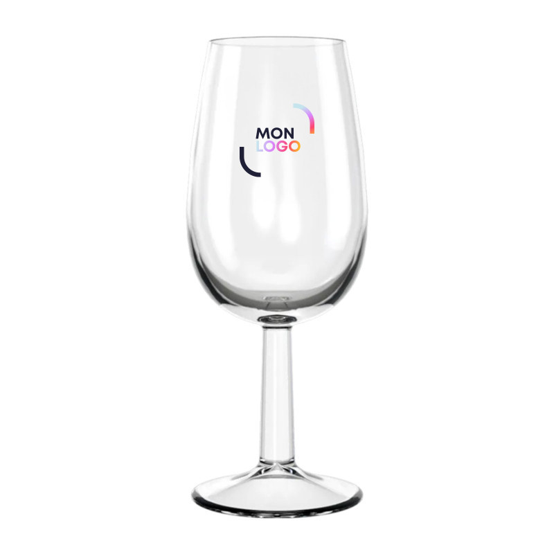 Verre à vin 220 mL