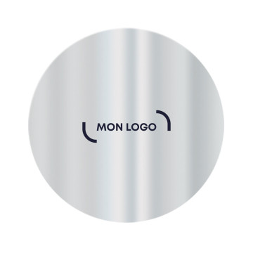 Disque verseur anti-goutte