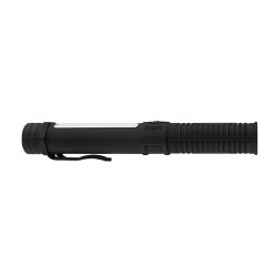 Lampe torche COB rechargeable magnétique
