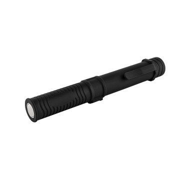 Lampe torche COB rechargeable magnétique