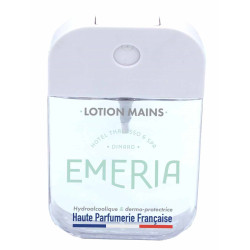 Spray anti-moustiques 40 mL