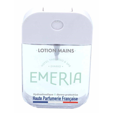 Spray anti-moustiques 40 mL