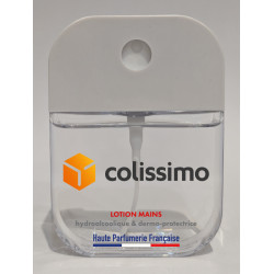 Spray anti-moustiques 40 mL