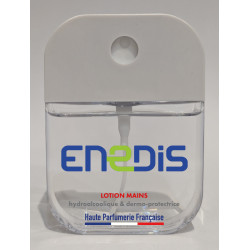 Spray anti-moustiques 40 mL