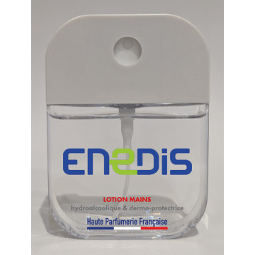 Spray anti-moustiques 40 mL