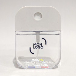 Spray anti-moustiques 40 mL