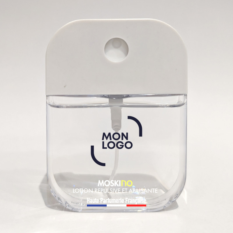 Spray anti-moustiques 40 mL