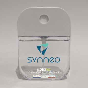 Spray anti-moustiques 40 mL