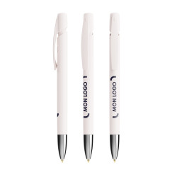 Stylo Bic® Media Clic Advance