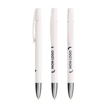 Stylo Bic® Media Clic Advance