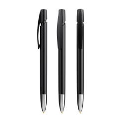 Stylo Bic® Media Clic Advance