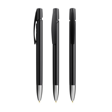 Stylo Bic® Media Clic Advance