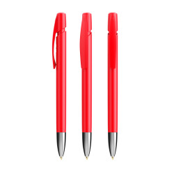 Stylo Bic® Media Clic Advance