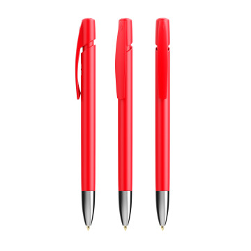 Stylo Bic® Media Clic Advance