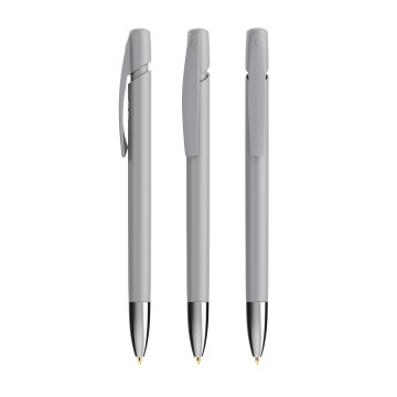 Stylo Bic® Media Clic Advance