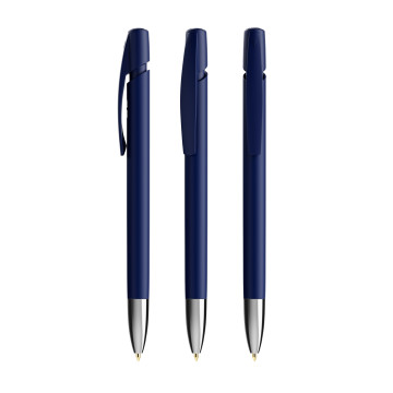 Stylo Bic® Media Clic Advance
