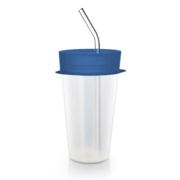 Protège-verre anti-drogue