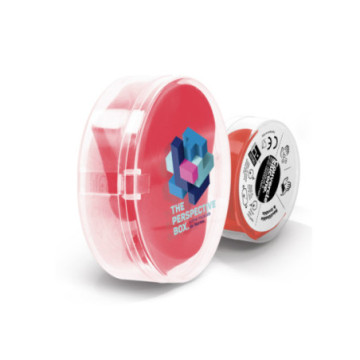 Protège-verre anti-drogue