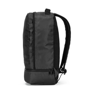 Sac à dos en rPET 25 L