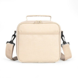 Set sacoche et 3 lunch box Livoo®