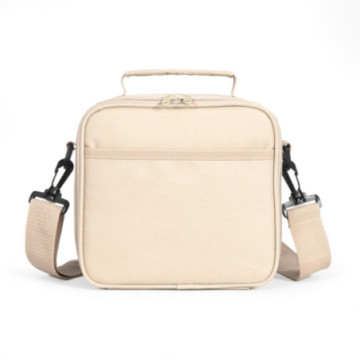 Set sacoche et 3 lunch box Livoo®