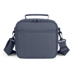 Set sacoche et 3 lunch box Livoo®