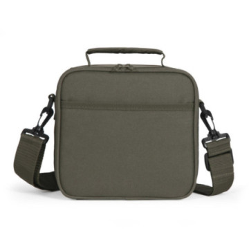 Set sacoche et 3 lunch box Livoo®