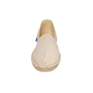 Espadrilles unies Kariban® pointures 41 à 46