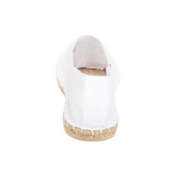 Espadrilles unies Kariban® pointures 41 à 46