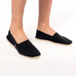 Espadrilles unies Kariban® pointures 36 à 40