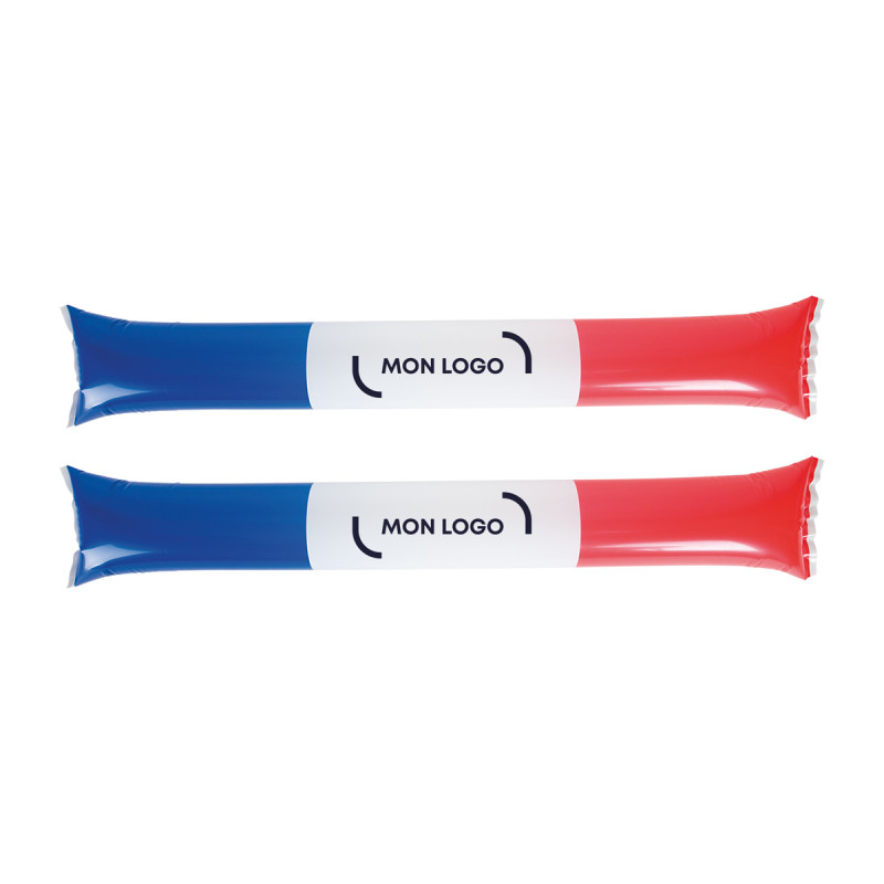 Bâtons de supporter