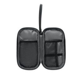 Pochette de rangement pour accessoires électroniques