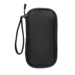 Pochette de rangement pour accessoires électroniques