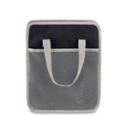 Organisateur de voiture pliable