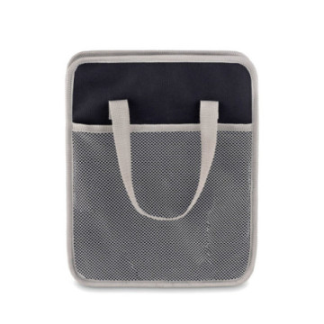 Organisateur de voiture pliable