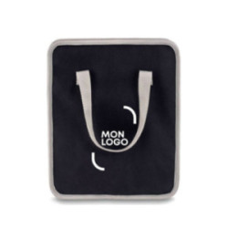 Organisateur de voiture pliable