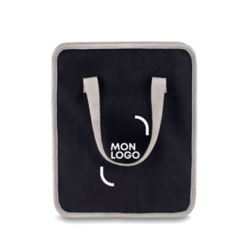 Organisateur de voiture pliable