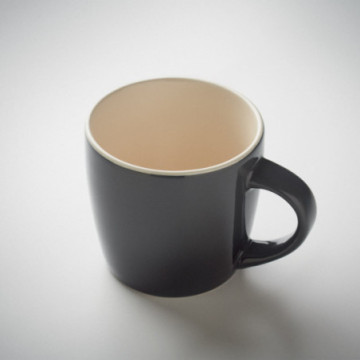 Mug en céramique 300 mL