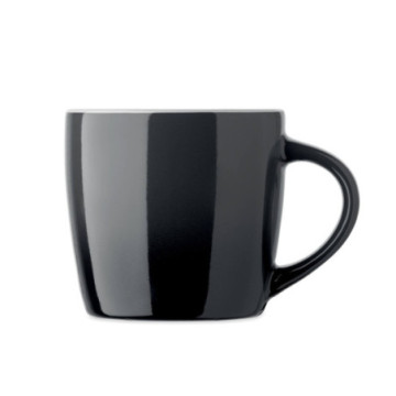 Mug en céramique 300 mL