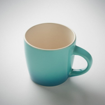 Mug en céramique 300 mL