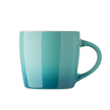 Mug en céramique 300 mL