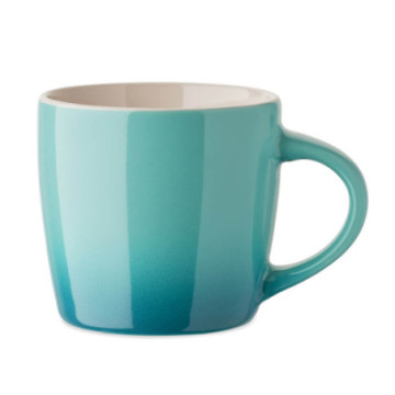 Mug en céramique 300 mL